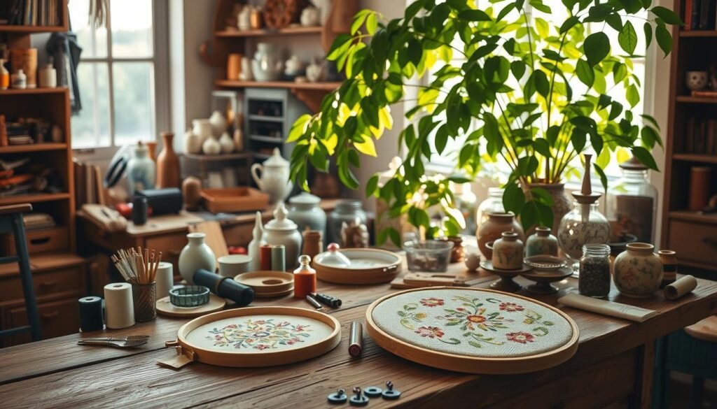 vintage inspired crafts vintage inspired crafts