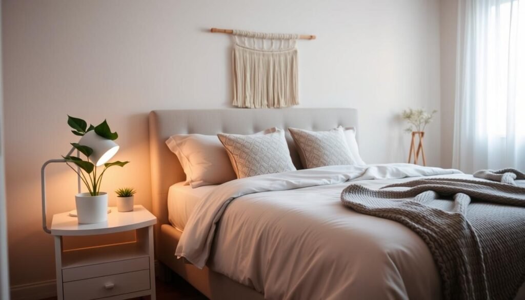 bedroom decorating ideas
