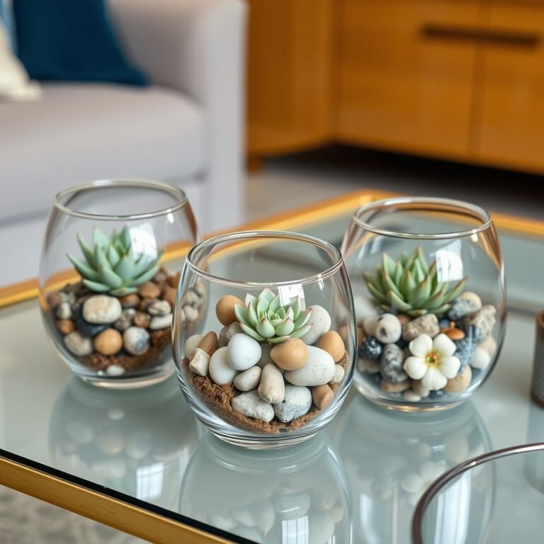 diy_terrariums_for_indoor_