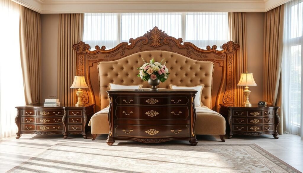 master bedroom furniture master bedroom furniture