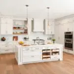 multi-functional_kitchen_islands