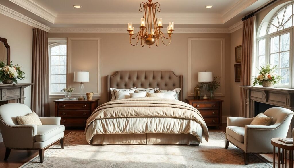 small master bedroom small master bedroom