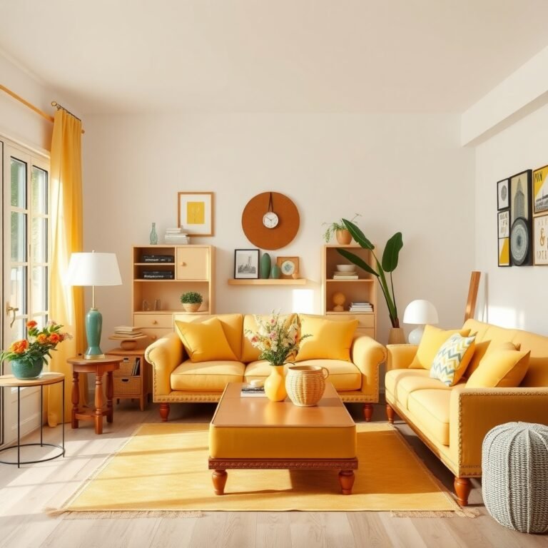 sunshine_yellow_accents