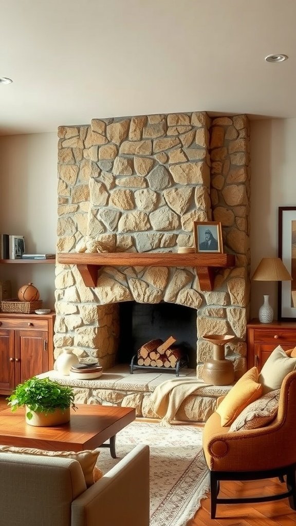 beige_stone_fireplace_2