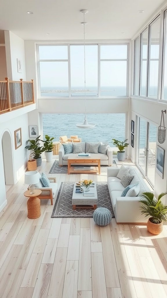 coastal_inspired_design