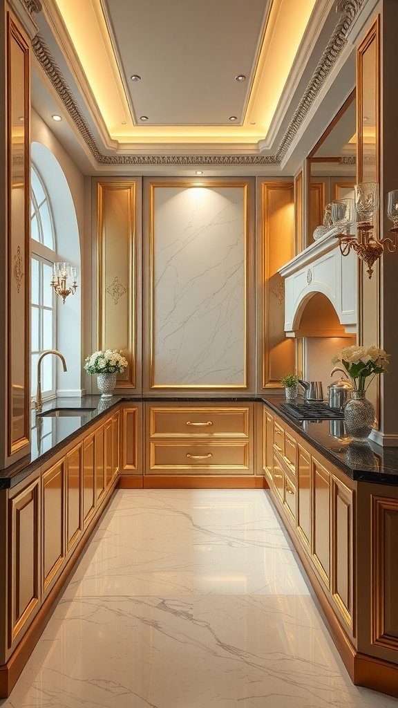 dramatic_gold_accents