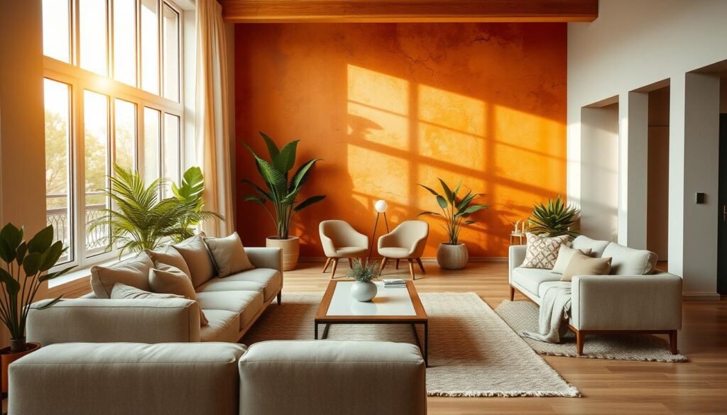 modern living room color schemes modern living room color schemes