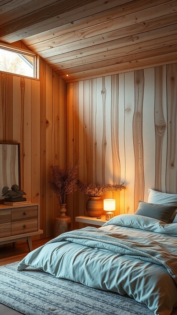 natural_wood_accents_with_warm_lights