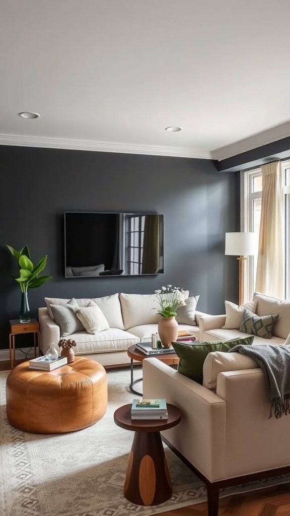 personalized_decor_touches_4