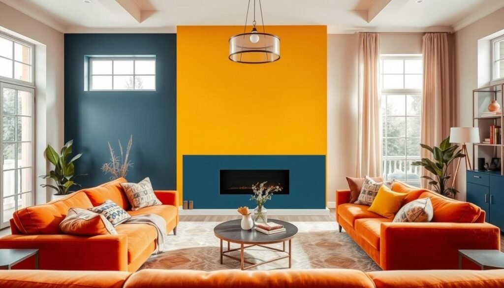 popular living room color schemes popular living room color schemes
